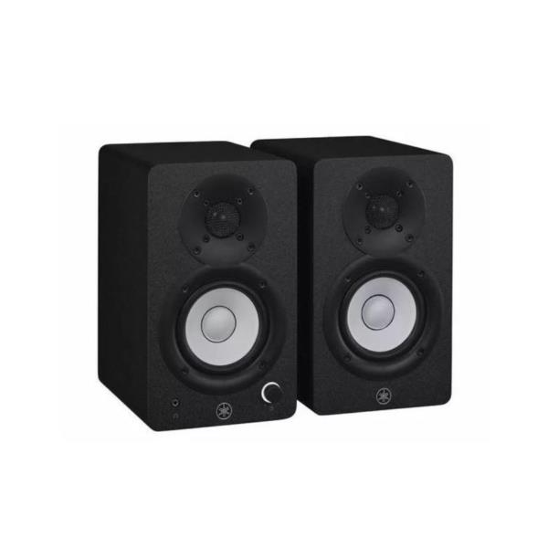 Yamaha MONITOR STUDIO HS3 NERO